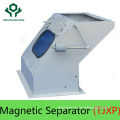 Magnetic Separator magnetic separator remove iron
